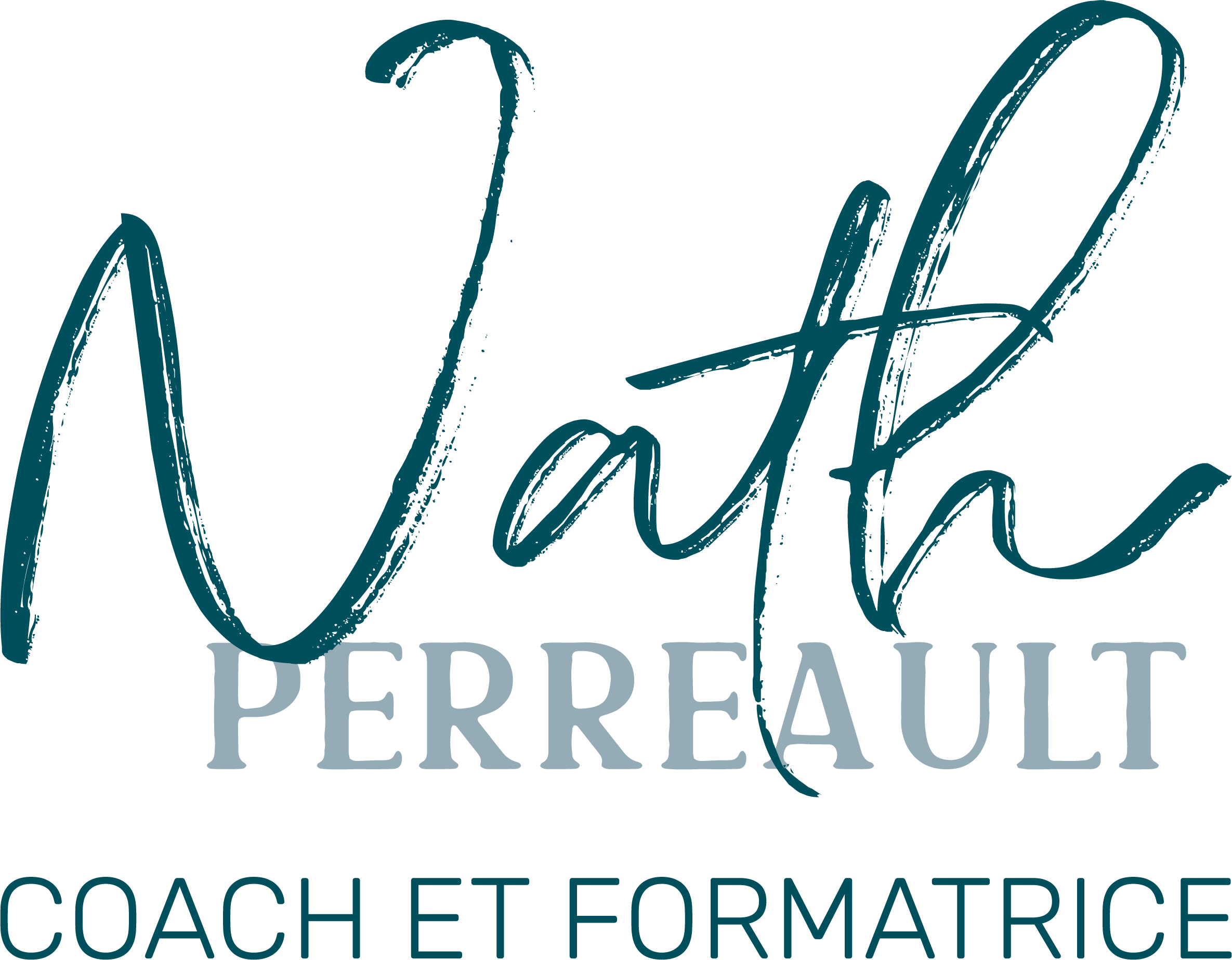Nath Perreault